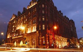 The Midland Manchester